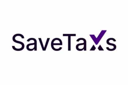 SaveTaxs
