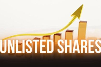 Pre-IPO Opportunities India