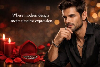 Check out the best options