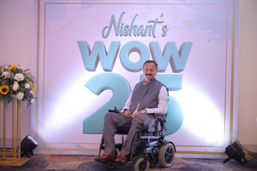 Spinal cord injury resilience